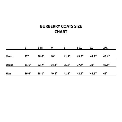 where to buy burberry trench coats onsale|burberry trench coat measurement chart.